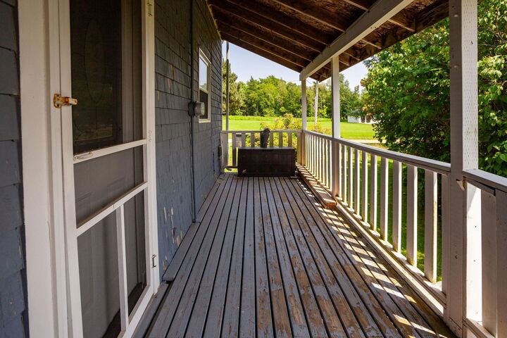 Property Photo:  67 Tuckaweye Road  PE C1B 3T6 