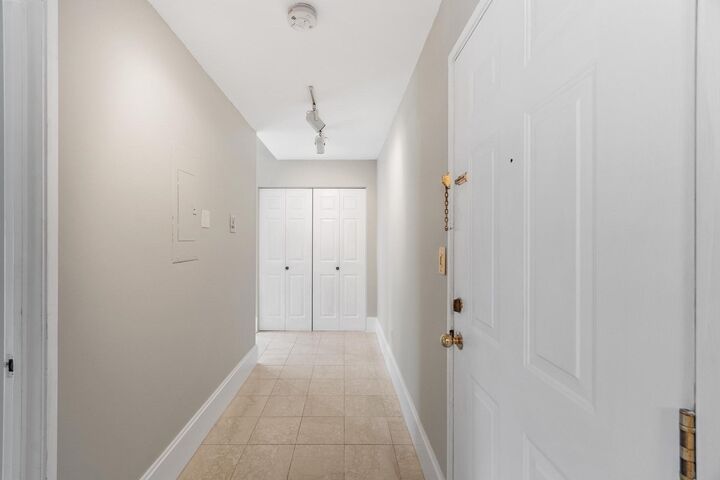 Property Photo:  54 Forest St 412  MA 02155 