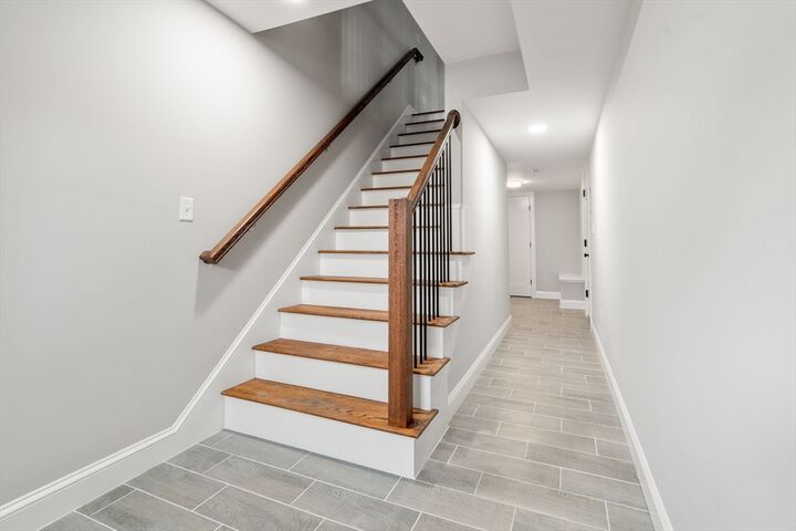 Property Photo:  31 Danielle's Way  MA 01606 