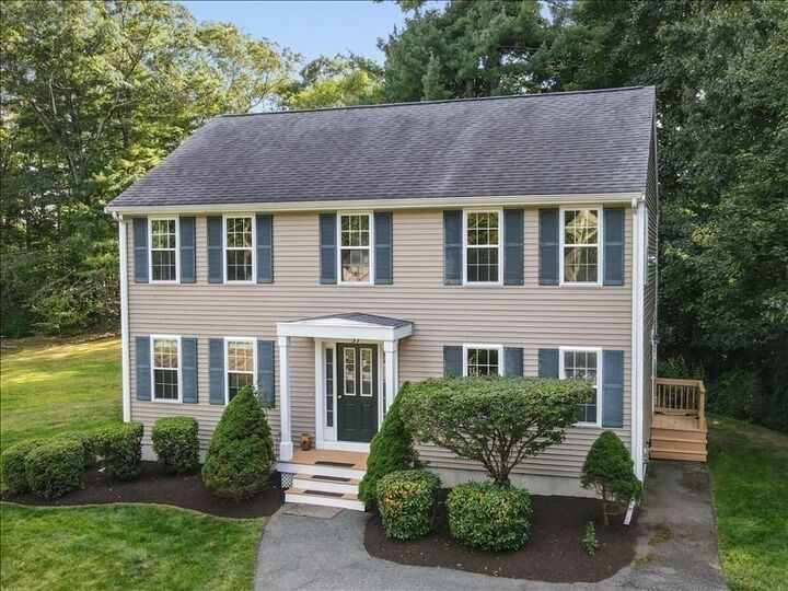 Property Photo:  37 Forest Rd 37  MA 02054 