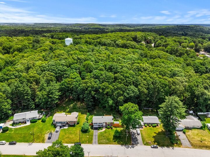 Property Photo: 15 James Rd MA 01938