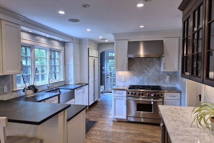 Property Photo:  20 Shaw Rd  MA 02481 