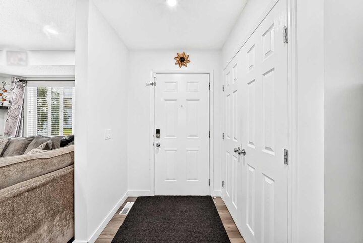 Property Photo:  24 Taralake Road NE  AB T3J 0B1 