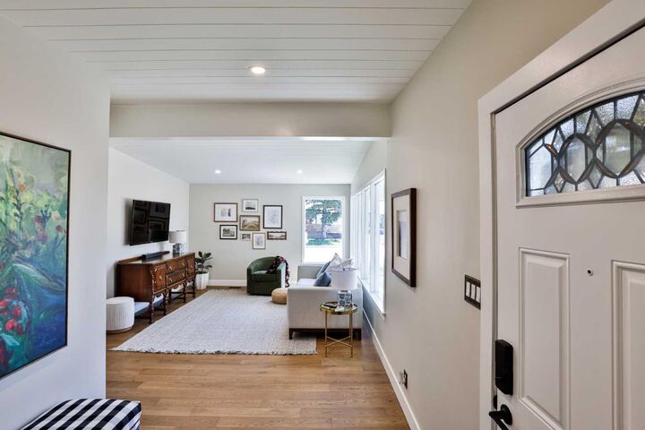 Property Photo: 2925 11A Avenue S AB T1K 0M5