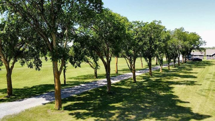 Property Photo: 3706 50 Street AB T4V 4B8