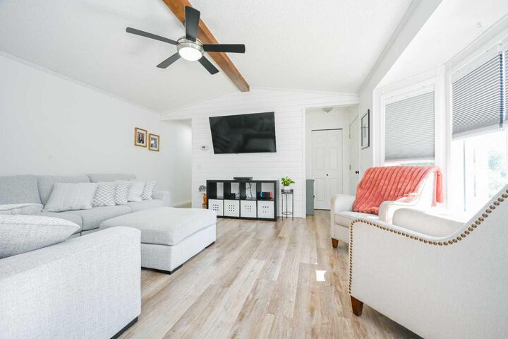 Property Photo:  712003 Range Road 64  AB T8W 5B8 