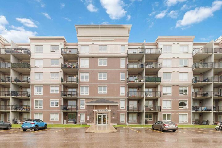 135B Sandpiper Road 2602 — photo 1