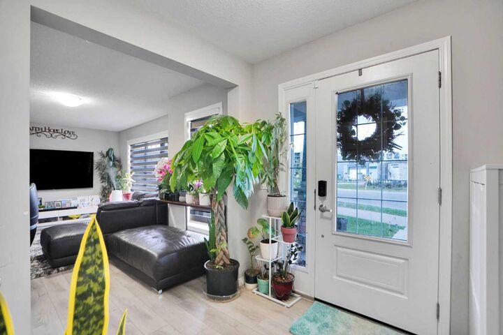 Property Photo: 10505 Cityscape Drive AB T3N 0V7