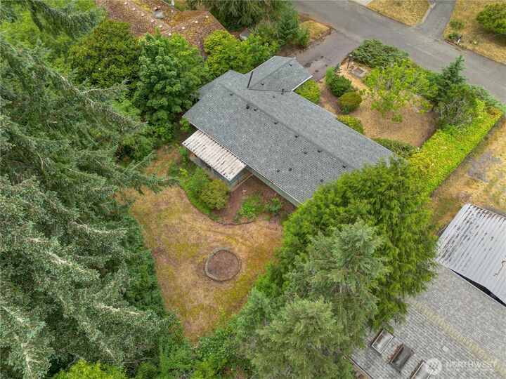 Property Photo:  10102  114th Street SW  WA 98498 