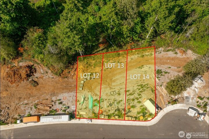 Property Photo:  3016  Cedar View Way  WA 98230 