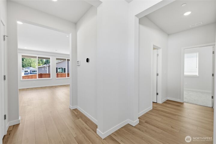 Property Photo: 3974 McCormick Village Drive WA 98312