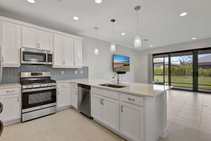 Property Photo: 12557 SW Rain River Drive FL 34987