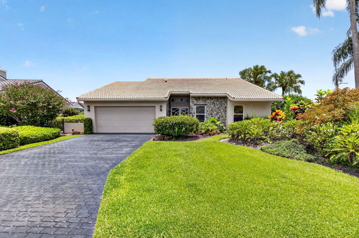 Property Photo: 7082 NW 3rd Avenue FL 33487