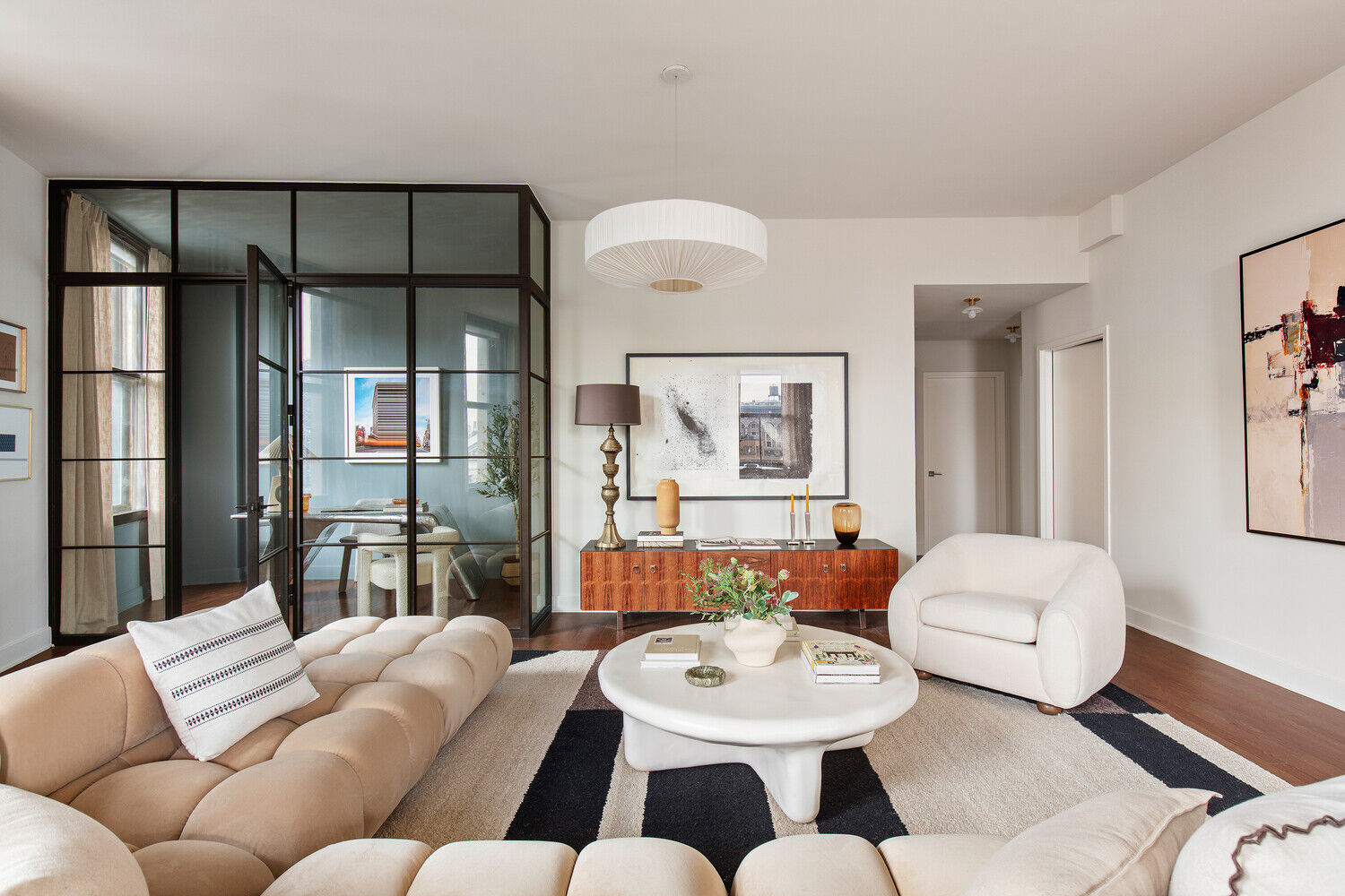 Property Photo:  1182 Broadway 13A  NY 10001 