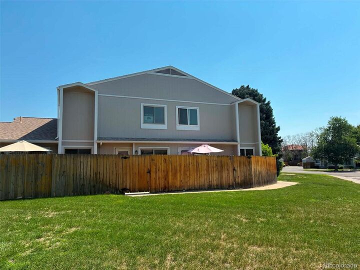 Property Photo:  7973 Chase Circle  CO 80003 