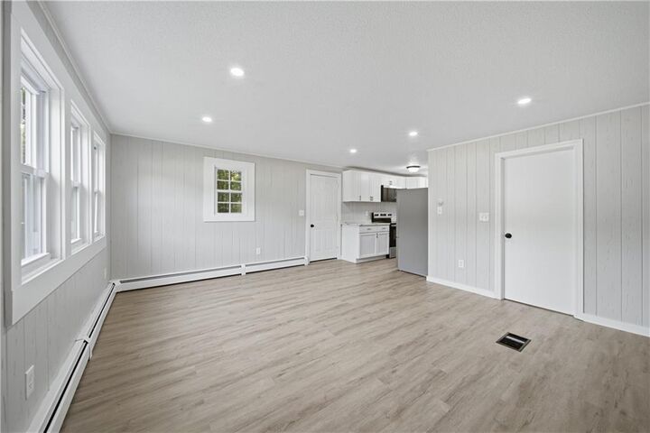 Property Photo:  1392 Putnam Pike  RI 02814 