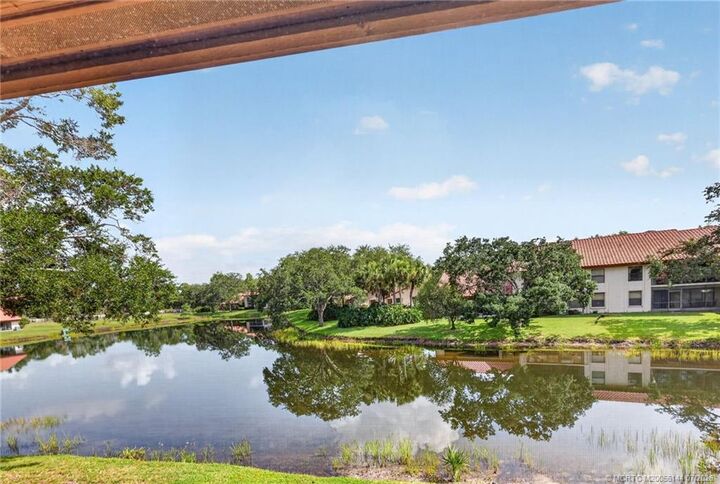 Property Photo:  3470 SE Martinique Trace 201  FL 34997 