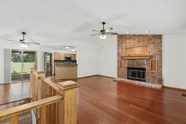 Property Photo:  2735 S Carrwood  KS 67215 