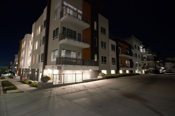 Property Photo:  3030 Lina Street 2  CA 95136 
