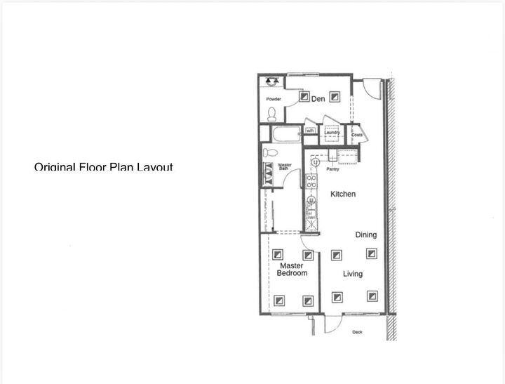 Property Photo: 3030 Lina Street 2 CA 95136