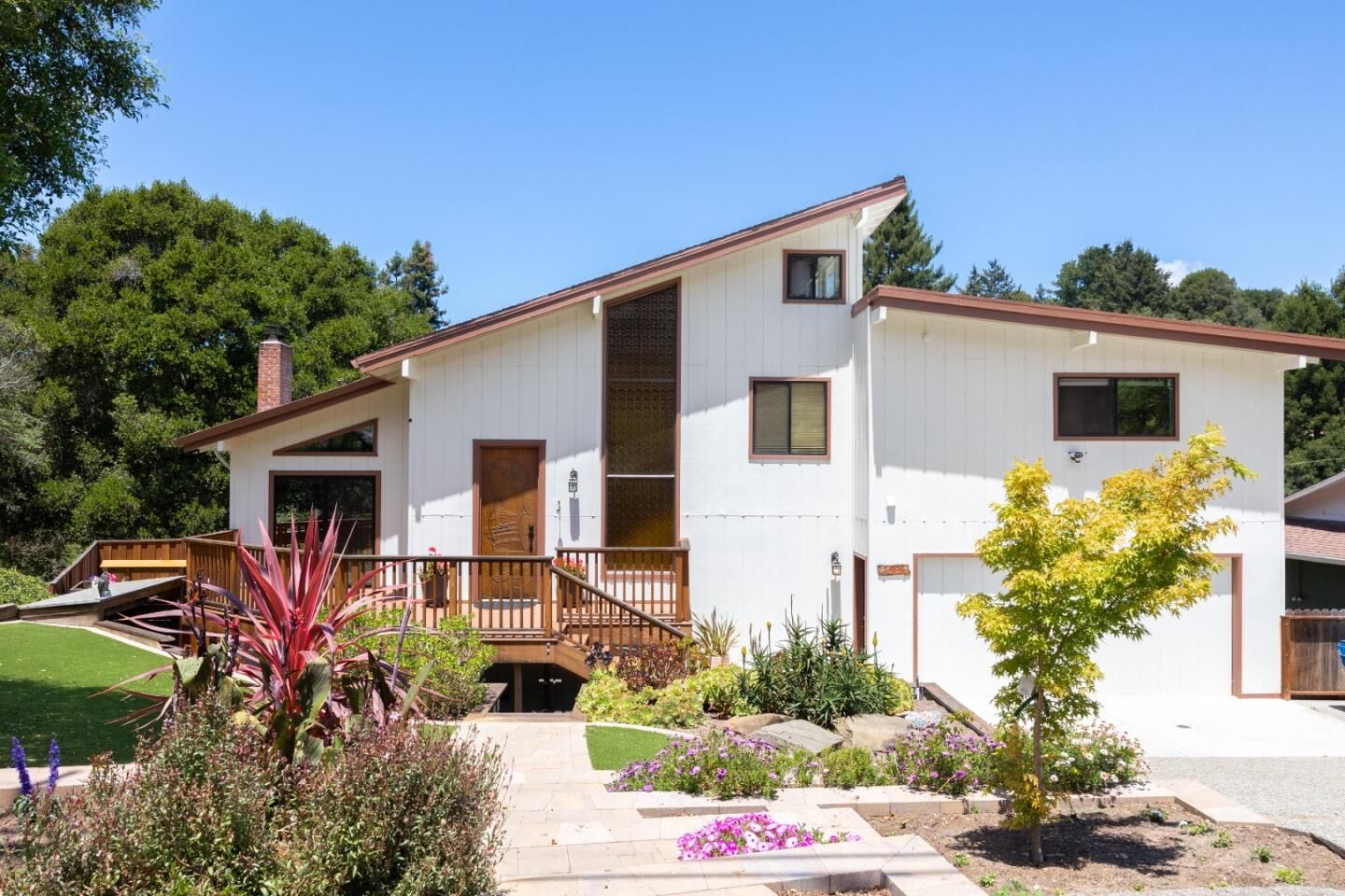 Property Photo:  144 Bowen Avenue  CA 95003 