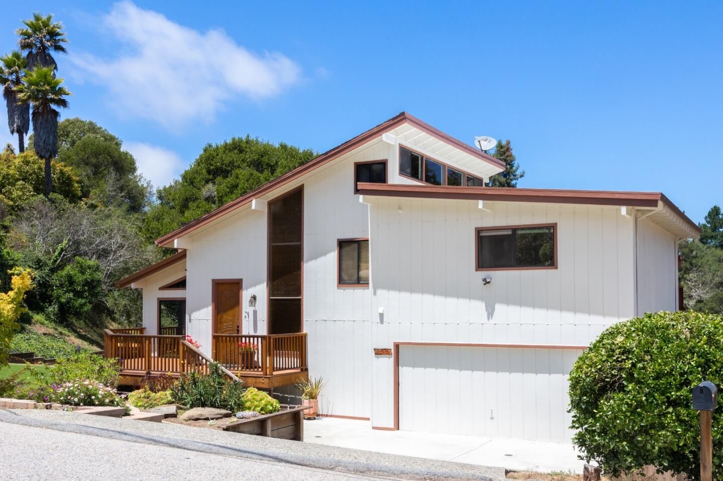 Property Photo:  144 Bowen Avenue  CA 95003 