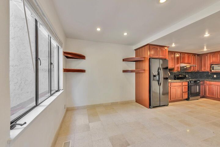 Property Photo: 603 Stonegate Drive CA 94080