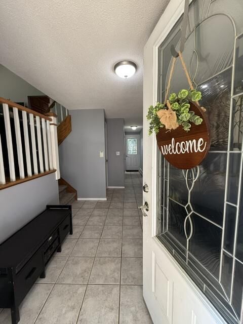 Property Photo:  2408 Elizabeth Street  WI 53548 