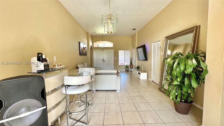 Property Photo: 13444 SW 281st Ter FL 33033