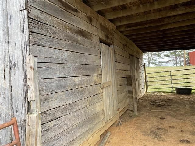 Property Photo:  0 Co Rd 940  AL 35057 