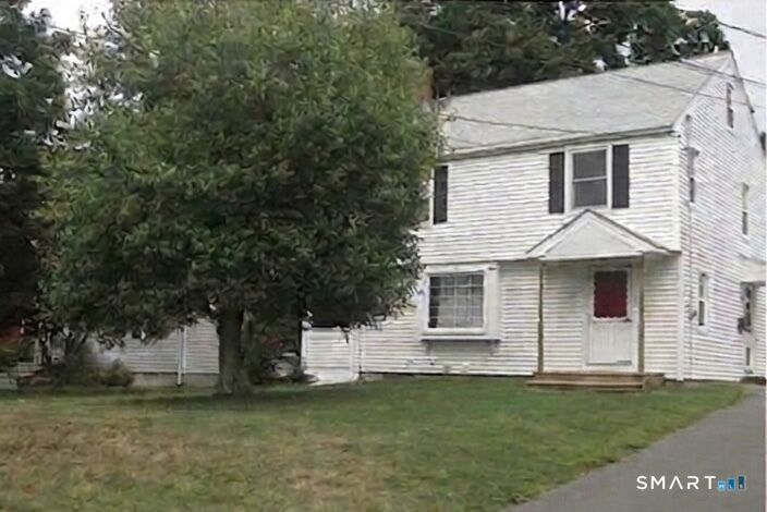Property Photo:  73 Henderson Street  CT 06010 