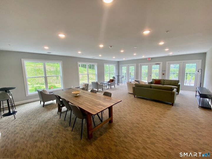 Property Photo:  5 Cherry Brook Road 105  CT 06019 