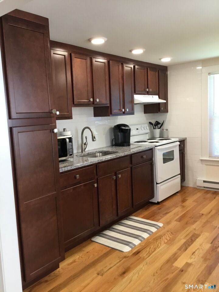 Property Photo: 200 East Main Street CT 06492