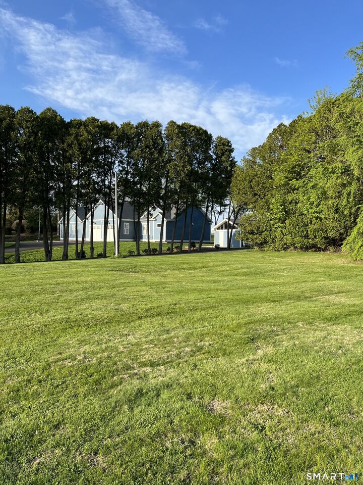 Property Photo:  212 Church Street  CT 06111 