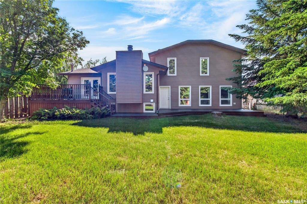 Property Photo:  1112 11th Street  SK S0K 2A0 