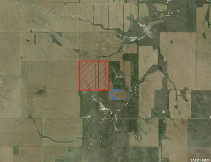 Property Photo:  Rural Address  SK S0N 1Z0 