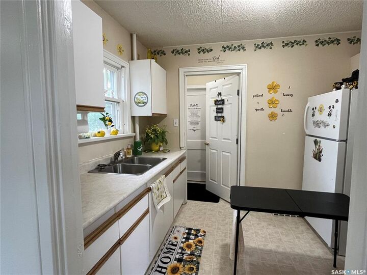 Property Photo: 1501 3rd Street SK S4A 0S5
