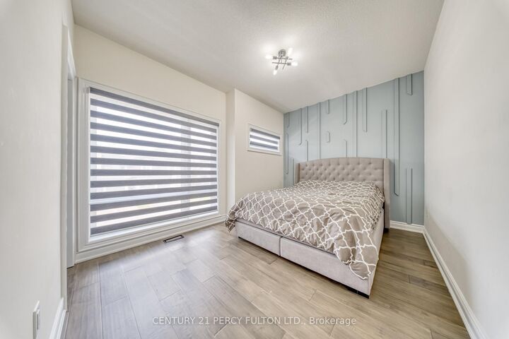 Property Photo: 1223 Plymouth Drive ON L1L 0T4
