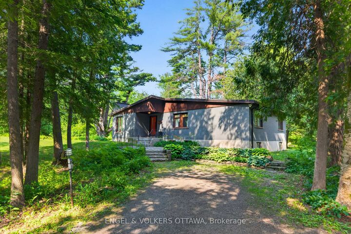 Photo de la propriété:  4167 Farmers Way  ON K0A 1K0 