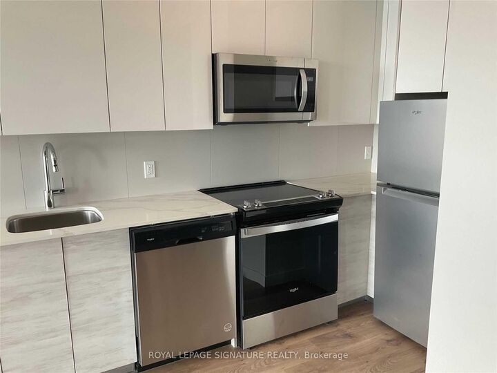 Property Photo: 60 Frederick Street 2811 ON N2H 0C7