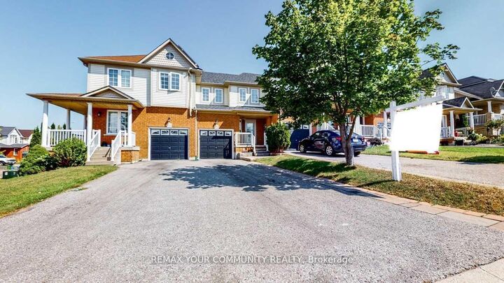 143 Cornish Drive E — photo 1