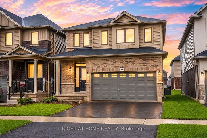 6 Broddy Avenue — photo 1