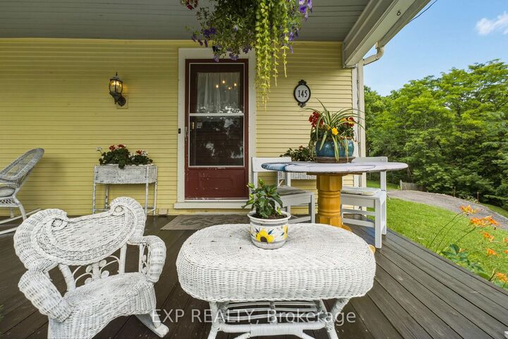145 High Street — photo 1