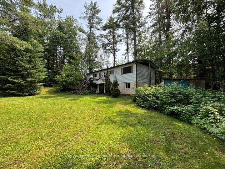 1019 Loyalist Drive — photo 1