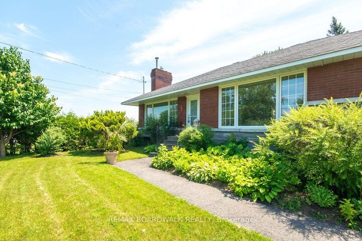 Property Photo:  3654 Navan Road  ON K4B 1H9 