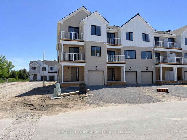 Property Photo:  436 Patrick Street  ON K0G 1J0 