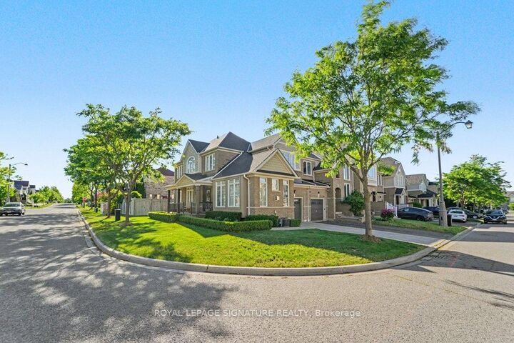 22 Ulson Drive — photo 1