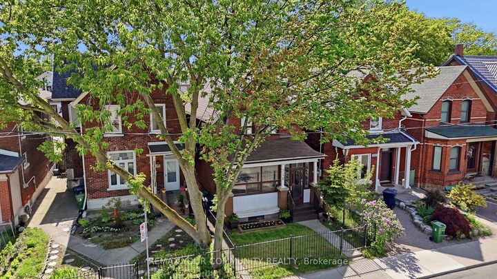 330 Main Street — photo 1