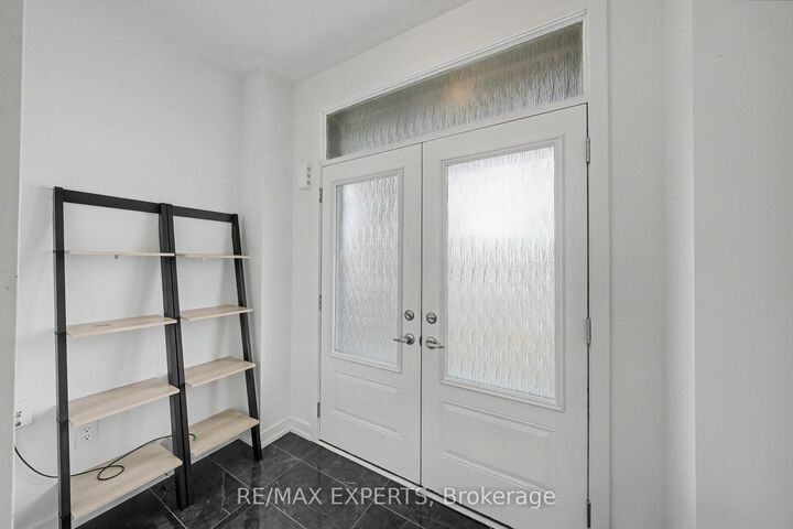 Property Photo: 159 Haldimand Street ON L4H 5J4