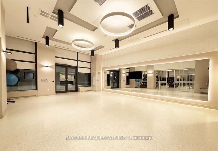 Property Photo: